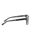EMPORIO ARMANI 4004 5017T3 56-17-140
