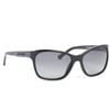 EMPORIO ARMANI 4004 5017T3 56-17-140