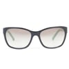 EMPORIO ARMANI 4004 50458E  56-17-140