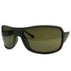 EMPORIO ARMANI 4012 505873 63-15-125