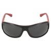 EMPORIO ARMANİ 4012 506187  63-15-125