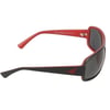 EMPORIO ARMANİ 4012 506187  63-15-125