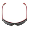 EMPORIO ARMANİ 4012 506187  63-15-125
