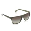 EMPORIO ARMANI 4014 51058E 56-18-140
