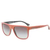 EMPORIO ARMANI 4014 510611 56-18-140