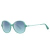 EMPORIO ARMANI 4024 52134S 56-17-140