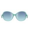 EMPORIO ARMANI 4024 52134S 56-17-140