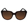 EMPORIO ARMANI 4027 519818  57-18-140