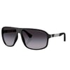 EMPORIO ARMANI 4029 50638G 64-13-130