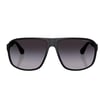 EMPORIO ARMANI 4029 50638G 64-13-130