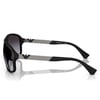 EMPORIO ARMANI 4029 50638G 64-13-130