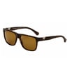 EMPORIO ARMANI 4035 502683 58-17-140