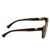 EMPORIO ARMANI 4035 502683 58-17-140