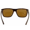 EMPORIO ARMANI 4035 502683 58-17-140