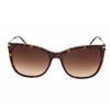 EMPORIO ARMANI 4051 502613 56-17-140