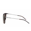 EMPORIO ARMANI 4051 502613 56-17-140