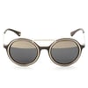 EMPORIO ARMANI 4062 54631Z 49-21-140