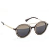EMPORIO ARMANI 4062 54631Z 49-21-140