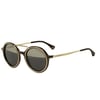 EMPORIO ARMANI 4062 54631Z 49-21-140
