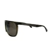 EMPORIO ARMANI 4107 508973  59-18-135