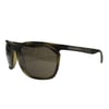 EMPORIO ARMANI 4107 508973  59-18-135