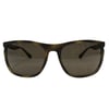 EMPORIO ARMANI 4107 508973  59-18-135