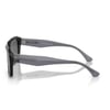 EMPORIO ARMANI 4186 501787 58-17-145