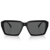 EMPORIO ARMANI 4186 501787 58-17-145