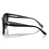 EMPORIO ARMANI 4198 59178G 55-17-140