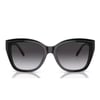 EMPORIO ARMANI 4198 59178G 55-17-140
