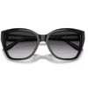 EMPORIO ARMANI 4198 59178G 55-17-140