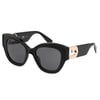 FURLA 596 0700 135