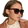 FURLA 776 0700 53-18-140