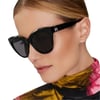 FURLA 780 0700  54-18-140