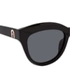 FURLA 780 0700  54-18-140