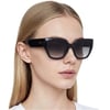 FURLA 809 0700  53-19-140