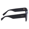FURLA 809 0700  53-19-140