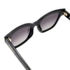 FURLA 814 0700  52-21-140