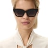 FURLA 814 0700  52-21-140