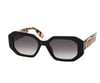 FURLA 815V 700Y 54-19-140