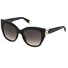 FURLA 816 0700 55-18-140