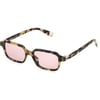 FURLA 971 0WT8  50-16-140