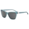 GIORGIO ARMANI 8035 503487 57-17-140