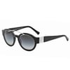 GIORGIO ARMANI 8036H 50178G 47-23-140