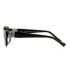 GIORGIO ARMANI 8036H 50178G 47-23-140