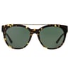 GIORGIO ARMANI 8050 529471 55-18-140