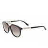 GIORGIO ARMANI 8051 501711 53-18-140