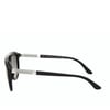 GIORGIO ARMANI 8051 501711 53-18-140