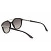 GIORGIO ARMANI 8051 501711 53-18-140