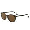GIORGIO ARMANI 8060 540557 50-21-14